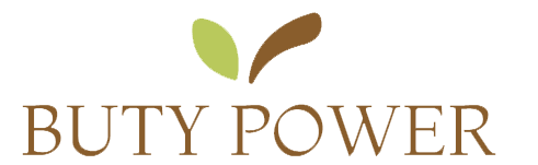 Buty Power