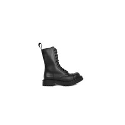 ALTERCORE Glany|Glany>351 Black