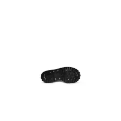 ALTERCORE Glany|Glany><noscript><img width=