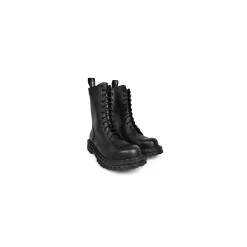 ALTERCORE Glany|Glany><noscript><img width=