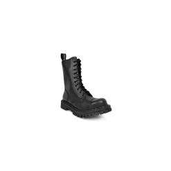 ALTERCORE Glany|Glany><noscript><img width=