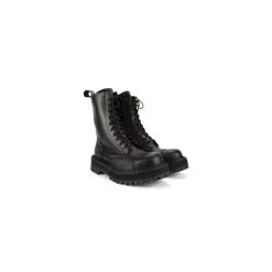 ALTERCORE Glany|Glany><noscript><img width=