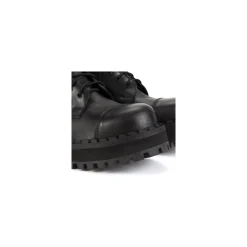 ALTERCORE Glany|Glany><noscript><img width=