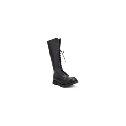 ALTERCORE Glany|Glany>554 Black