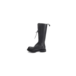 ALTERCORE Glany|Glany>554 Black