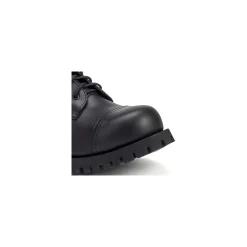 ALTERCORE Glany|Glany><noscript><img width=