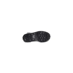 ALTERCORE Glany|Glany><noscript><img width=