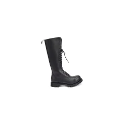 ALTERCORE Glany|Glany><noscript><img width=