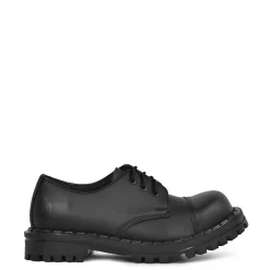 ALTERCORE Glany|Glany>350 Black