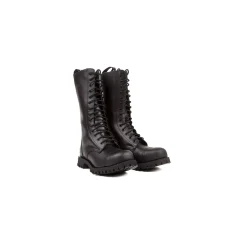 ALTERCORE Glany|Glany>552 Black