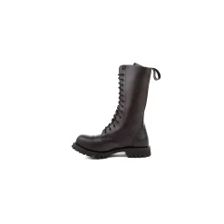ALTERCORE Glany|Glany><noscript><img width=