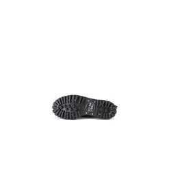ALTERCORE Glany|Glany><noscript><img width=