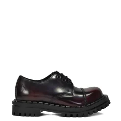 ALTERCORE Glany|Glany>350 Burgundy Rub-Off