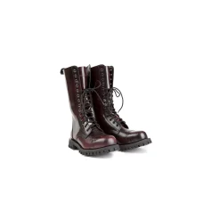 ALTERCORE Glany|Glany><noscript><img width=