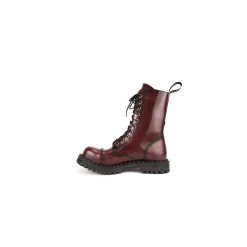 ALTERCORE Glany|Glany><noscript><img width=