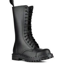 ALTERCORE Buty Wegańskie|Glany><noscript><img width=