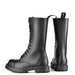 ALTERCORE Buty Wegańskie|Glany><noscript><img width=