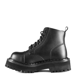 ALTERCORE Buty Wegańskie|Nowości>656 Vegan Black