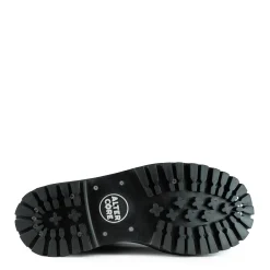 ALTERCORE Buty Wegańskie|Nowości><noscript><img width=