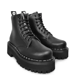 ALTERCORE Buty Wegańskie|Trzewiki><noscript><img width=