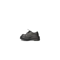 ALTERCORE Buty Wegańskie|Glany>354 Vegan Black