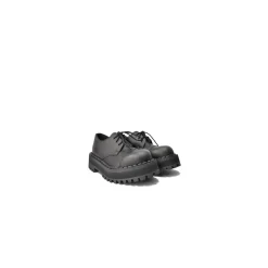 ALTERCORE Buty Wegańskie|Glany><noscript><img width=