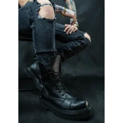 ALTERCORE Buty Wegańskie|Glany><noscript><img width=