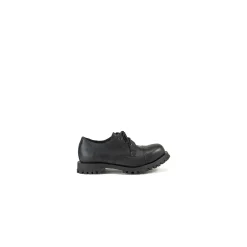ALTERCORE Buty Wegańskie|Glany>550 Vegan Black