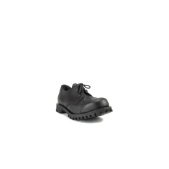 ALTERCORE Buty Wegańskie|Glany>550 Vegan Black