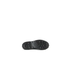 ALTERCORE Buty Wegańskie|Glany><noscript><img width=
