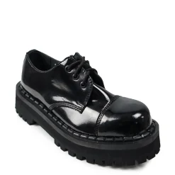 ALTERCORE Buty Wegańskie|Nowości><noscript><img width=