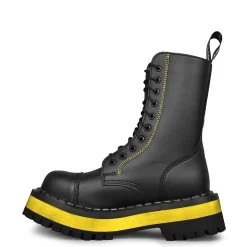ALTERCORE Buty Wegańskie|Glany><noscript><img width=
