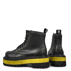 ALTERCORE Buty Wegańskie|Platformy><noscript><img width=