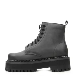 ALTERCORE Buty Wegańskie|Trzewiki>653 Vegan Gray
