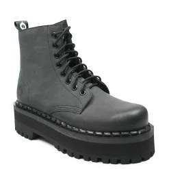 ALTERCORE Buty Wegańskie|Trzewiki><noscript><img width=