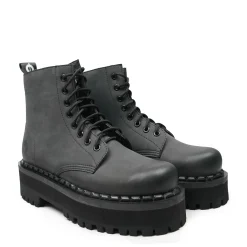 ALTERCORE Buty Wegańskie|Trzewiki><noscript><img width=