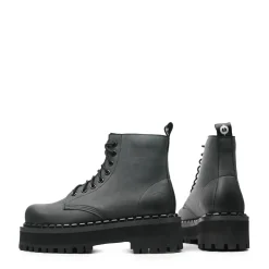 ALTERCORE Buty Wegańskie|Trzewiki><noscript><img width=