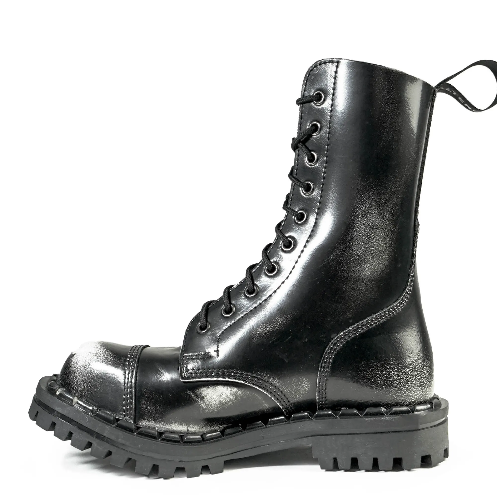 ALTERCORE Glany|Glany>351 White Rub-Off