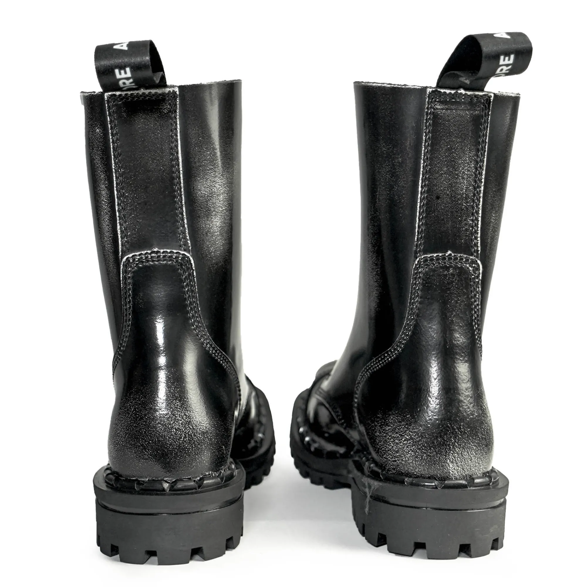 ALTERCORE Glany|Glany>351 White Rub-Off