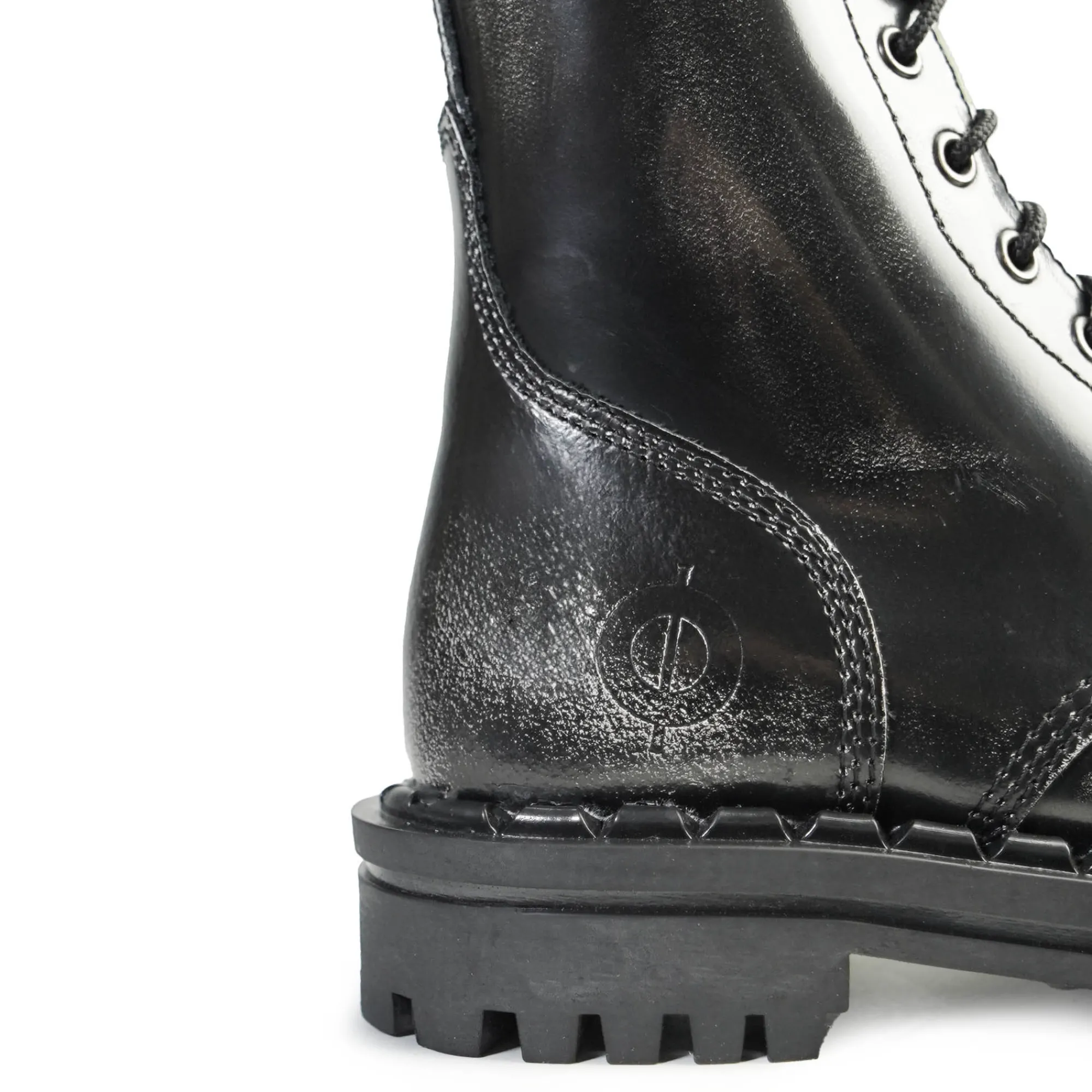 ALTERCORE Glany|Glany>351 White Rub-Off
