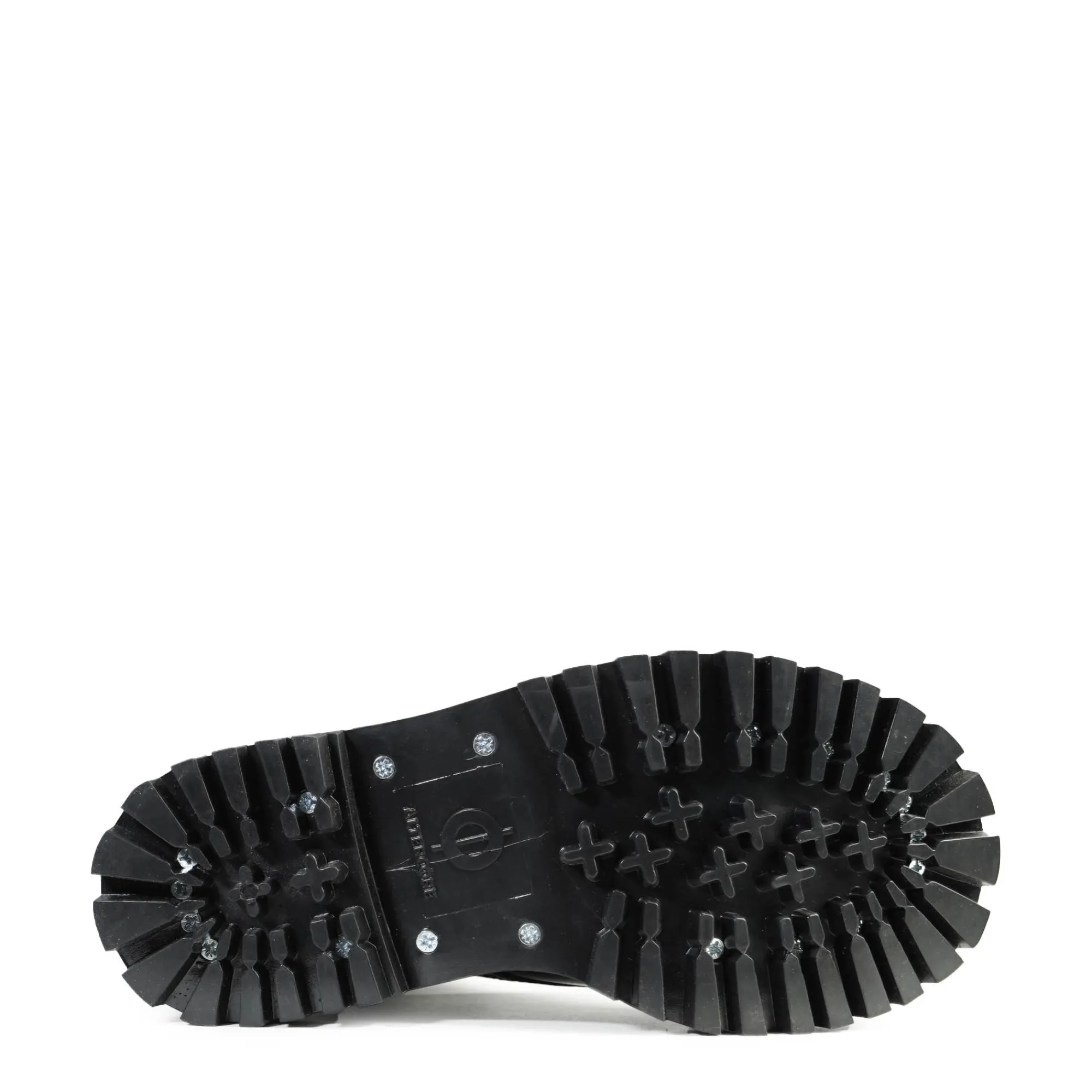 ALTERCORE Glany|Glany>351 White Rub-Off