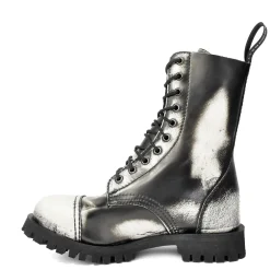 ALTERCORE Glany|Glany>551 White Rub-Off