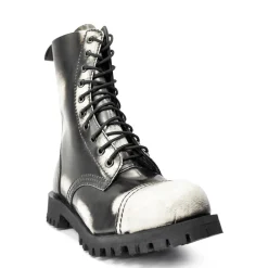 ALTERCORE Glany|Glany><noscript><img width=