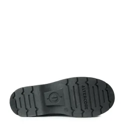 ALTERCORE Buty Wegańskie|Trzewiki><noscript><img width=
