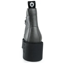 ALTERCORE Buty Wegańskie|Trzewiki><noscript><img width=