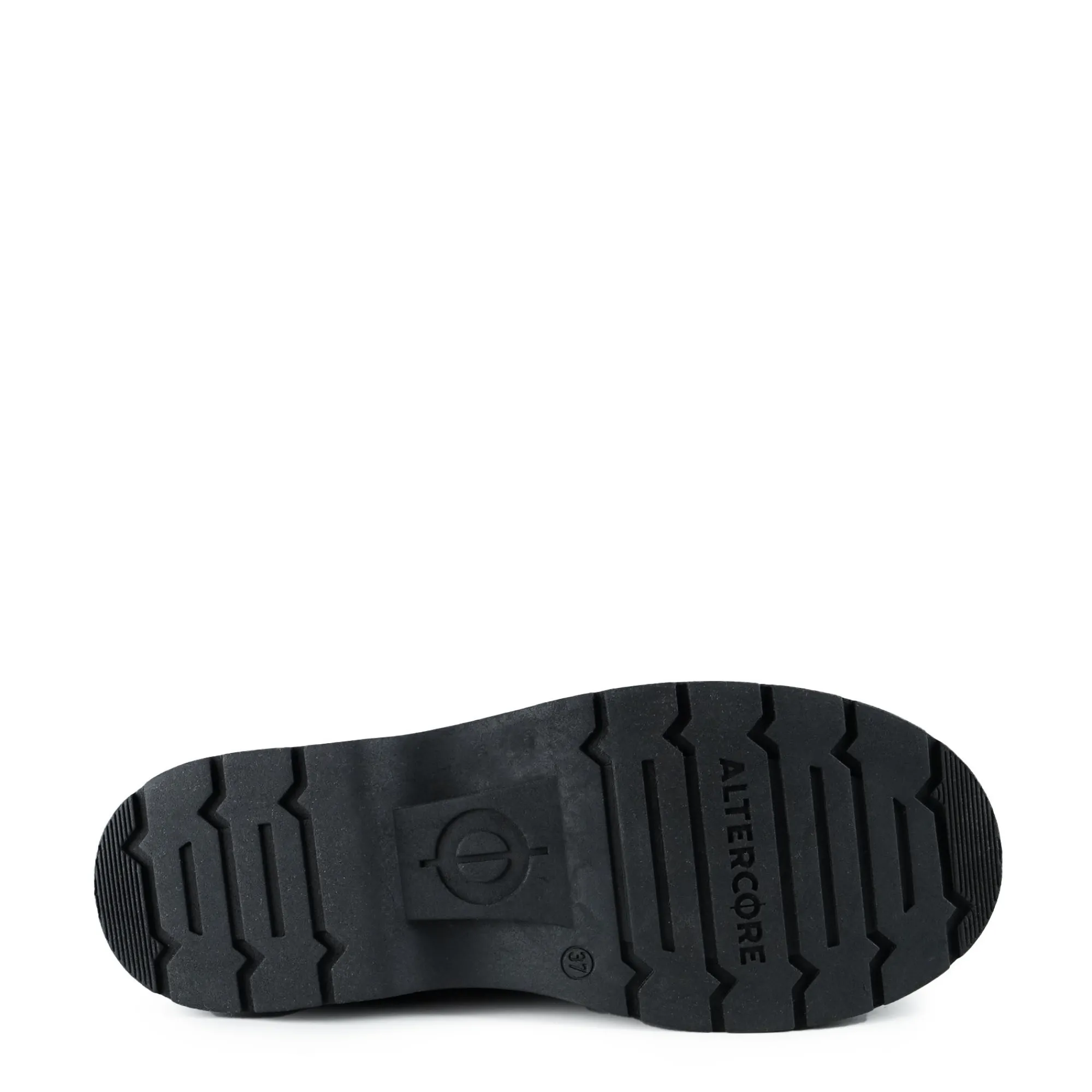 ALTERCORE Buty Wegańskie|Trzewiki>Adara Vegan Gray