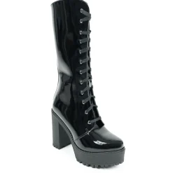 ALTERCORE Buty Wegańskie|Kozaki><noscript><img width=