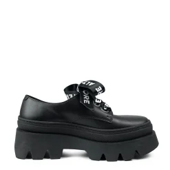 ALTERCORE Buty Wegańskie|Półbuty>Ametrine Vegan Black
