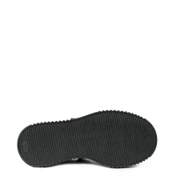 ALTERCORE Buty Wegańskie|Platformy><noscript><img width=