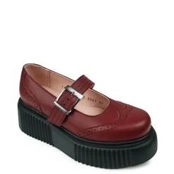 ALTERCORE Buty Wegańskie|Platformy><noscript><img width=